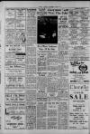 Torbay Express and South Devon Echo Tuesday 13 June 1950 Page 4