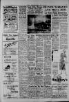 Torbay Express and South Devon Echo Tuesday 13 June 1950 Page 5