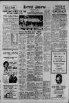 Torbay Express and South Devon Echo Tuesday 13 June 1950 Page 6