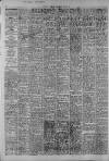 Torbay Express and South Devon Echo Thursday 15 June 1950 Page 2