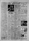 Torbay Express and South Devon Echo Thursday 15 June 1950 Page 3