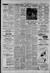 Torbay Express and South Devon Echo Thursday 15 June 1950 Page 4
