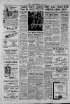 Torbay Express and South Devon Echo Thursday 15 June 1950 Page 5