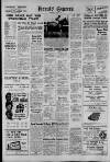 Torbay Express and South Devon Echo Thursday 15 June 1950 Page 6