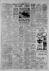 Torbay Express and South Devon Echo Friday 16 June 1950 Page 3