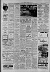 Torbay Express and South Devon Echo Friday 16 June 1950 Page 4