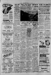 Torbay Express and South Devon Echo Friday 16 June 1950 Page 5
