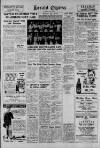 Torbay Express and South Devon Echo Friday 16 June 1950 Page 6