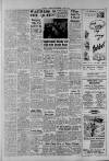 Torbay Express and South Devon Echo Saturday 17 June 1950 Page 3