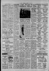 Torbay Express and South Devon Echo Saturday 17 June 1950 Page 4
