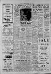 Torbay Express and South Devon Echo Saturday 17 June 1950 Page 5