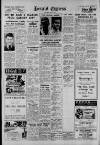 Torbay Express and South Devon Echo Saturday 17 June 1950 Page 6
