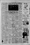 Torbay Express and South Devon Echo Monday 19 June 1950 Page 3