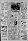 Torbay Express and South Devon Echo Monday 19 June 1950 Page 4