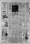 Torbay Express and South Devon Echo Monday 19 June 1950 Page 5