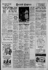Torbay Express and South Devon Echo Monday 19 June 1950 Page 6