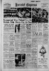 Torbay Express and South Devon Echo Tuesday 20 June 1950 Page 1
