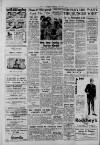 Torbay Express and South Devon Echo Tuesday 20 June 1950 Page 5