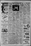 Torbay Express and South Devon Echo Friday 23 June 1950 Page 5