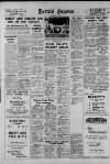 Torbay Express and South Devon Echo Friday 23 June 1950 Page 6