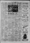 Torbay Express and South Devon Echo Tuesday 27 June 1950 Page 3