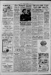 Torbay Express and South Devon Echo Tuesday 27 June 1950 Page 5