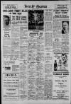 Torbay Express and South Devon Echo Tuesday 27 June 1950 Page 6