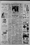 Torbay Express and South Devon Echo Saturday 01 July 1950 Page 3
