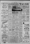 Torbay Express and South Devon Echo Saturday 01 July 1950 Page 5