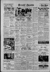 Torbay Express and South Devon Echo Saturday 01 July 1950 Page 6