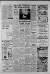 Torbay Express and South Devon Echo Tuesday 04 July 1950 Page 3