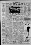 Torbay Express and South Devon Echo Tuesday 04 July 1950 Page 4