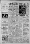 Torbay Express and South Devon Echo Tuesday 04 July 1950 Page 5