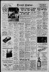 Torbay Express and South Devon Echo Tuesday 04 July 1950 Page 6