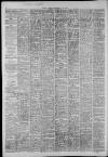 Torbay Express and South Devon Echo Thursday 06 July 1950 Page 2