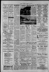 Torbay Express and South Devon Echo Thursday 06 July 1950 Page 4