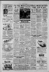 Torbay Express and South Devon Echo Thursday 06 July 1950 Page 5