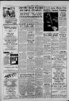 Torbay Express and South Devon Echo Friday 07 July 1950 Page 5
