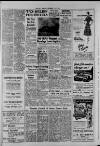 Torbay Express and South Devon Echo Saturday 08 July 1950 Page 3