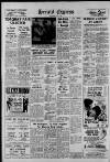 Torbay Express and South Devon Echo Saturday 08 July 1950 Page 6