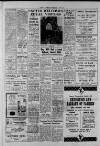 Torbay Express and South Devon Echo Tuesday 11 July 1950 Page 3