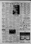 Torbay Express and South Devon Echo Tuesday 11 July 1950 Page 4