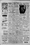 Torbay Express and South Devon Echo Tuesday 11 July 1950 Page 5