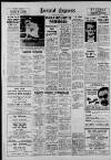 Torbay Express and South Devon Echo Tuesday 11 July 1950 Page 6