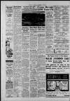 Torbay Express and South Devon Echo Wednesday 12 July 1950 Page 4