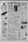 Torbay Express and South Devon Echo Wednesday 12 July 1950 Page 5
