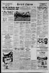 Torbay Express and South Devon Echo Monday 17 July 1950 Page 6