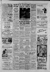 Torbay Express and South Devon Echo Tuesday 18 July 1950 Page 3