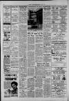 Torbay Express and South Devon Echo Tuesday 18 July 1950 Page 4