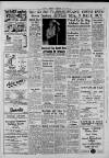 Torbay Express and South Devon Echo Tuesday 18 July 1950 Page 5